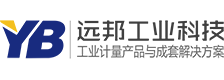 优发app官网